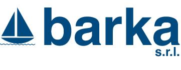 Barka Logo