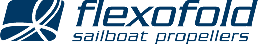 flexofold logo