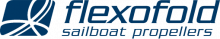 flexofold logo