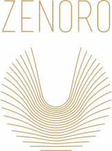 Zenoro