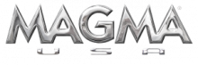 magma logo