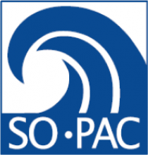 sopac logo